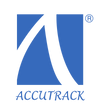 accutrack mx