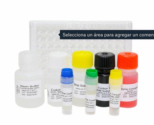 ADVANCED® HIV Ag-Ab Diagnostic  Kit for Antigen/Antibody to Human Immunodeficiency Virus (ELISA)